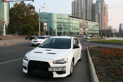 evo x 044.JPG