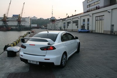 evo x 100.JPG