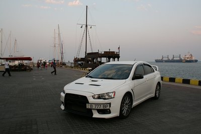 evo x 108.JPG