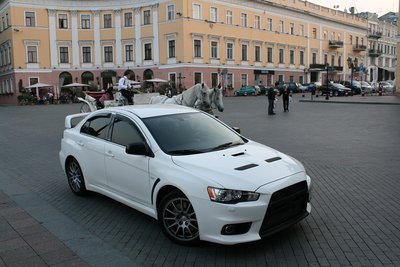 evo x 129.JPG