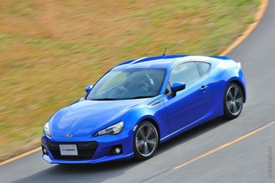 subaru-brz-0096494-700.jpg