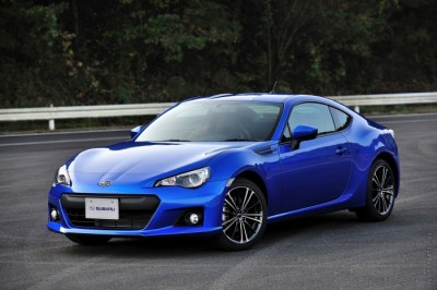 subaru-brz-006529d-700.jpg