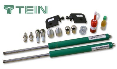 Tein-hood-dampers.jpg