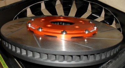 FRIXA DISK(!).JPG