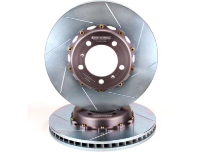 AMS_Performance_Subaru_WRX_STI_Girodisc_2_Piece_500x375.jpg