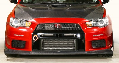 varis front bumper evo x 09 ver.jpg