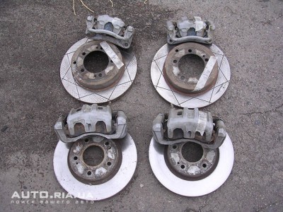 brakes 15 inch.jpg