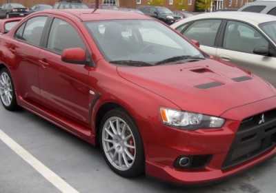 1250255351_2008_mitsubishi_lancer_evolution_x.jpg