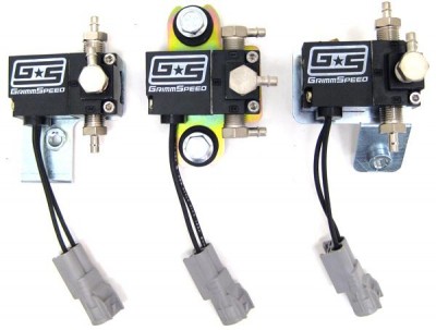 grimmspeed-subaru-3-port-electronic-boost-control-solenoid-grmspd-057001-300-6477-lrg__59257_zoom.jpg