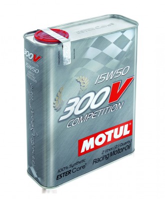 MOTUL_300V_trois_quart_15w50.jpg