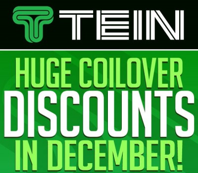 Tein discount 1.jpg