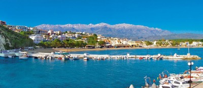 greece-crete-gk-beach-hotel-37_1.jpg