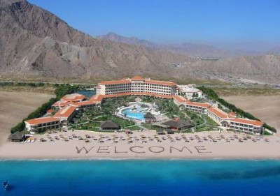 Fujairah-Rotana.jpg