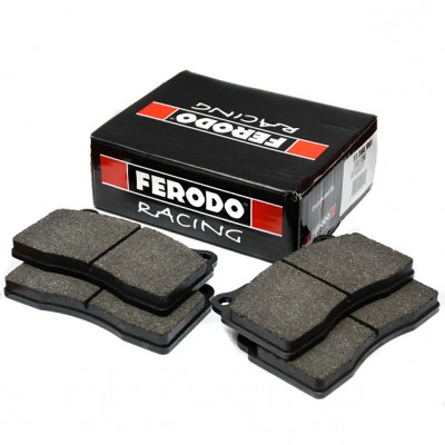 ferodo2500.jpg