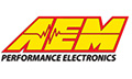 aem_electronics.jpg