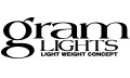 gramlightslogo250x150.jpg