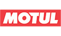 motul.jpg