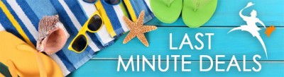 Last-Minute-Deals-banner.jpg