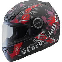 r2009_Scorpion_EXO-400_Scar_Helmet.jpg