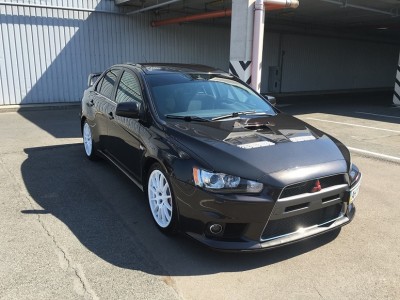 evo X resize2.jpg