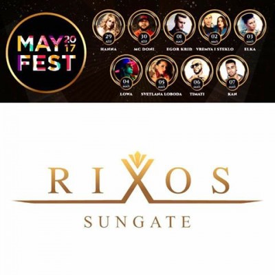 Rixos.jpg