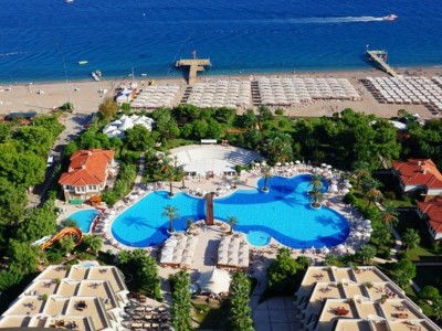 Queens_Park_Tekirova_Resort__Spa_58881.jpg