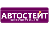 Autostate-Logo-210-138.jpg
