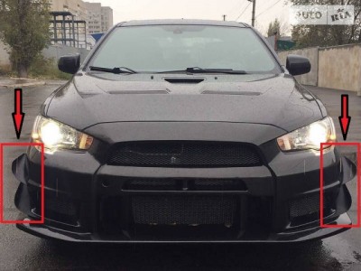 mitsubishi_lancer_evolution_LI.jpg